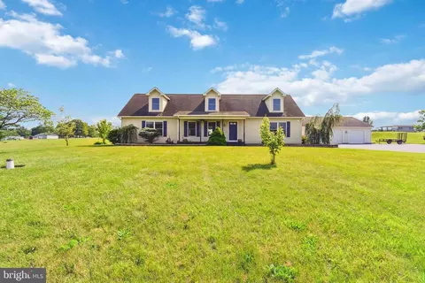 46 Groff Rd, Annville, PA 17003