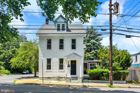 267 S 12th St, Lebanon, PA 17042