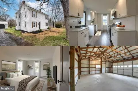 323 Plaza Dr, Palmyra, PA 17078