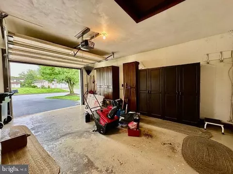 301 Juniper St, Lebanon, PA 17042 photo 58