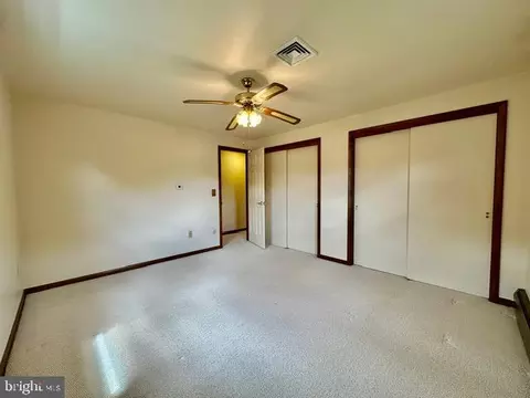 301 Juniper St, Lebanon, PA 17042 photo 49