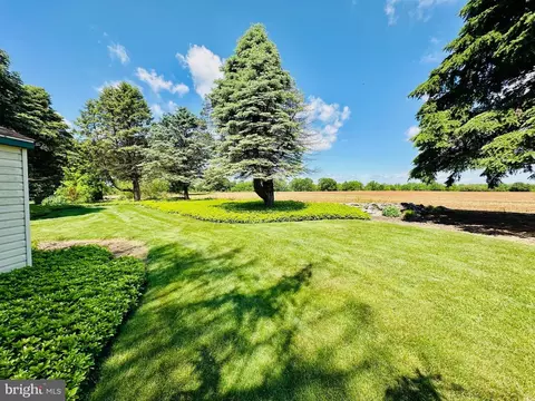301 Juniper St, Lebanon, PA 17042 photo 19