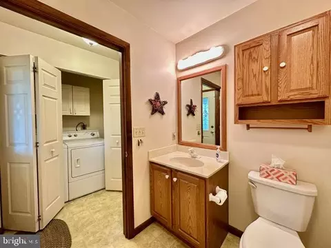 301 Juniper St, Lebanon, PA 17042 photo 37