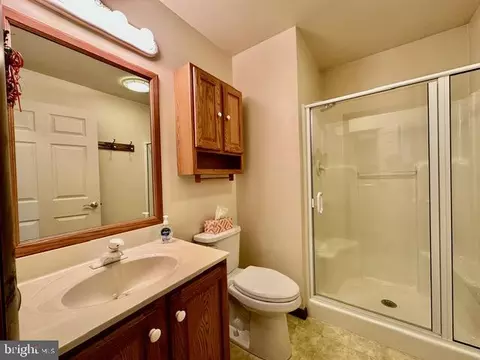 301 Juniper St, Lebanon, PA 17042 photo 40