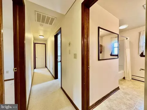 301 Juniper St, Lebanon, PA 17042 photo 39