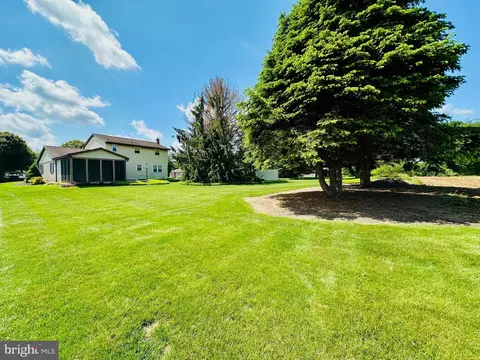 301 Juniper St, Lebanon, PA 17042 photo 14