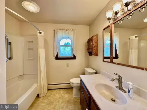 301 Juniper St, Lebanon, PA 17042 photo 44