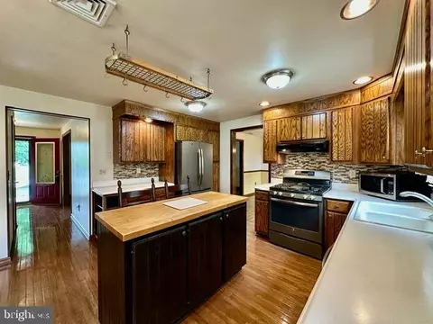 301 Juniper St, Lebanon, PA 17042 photo 33