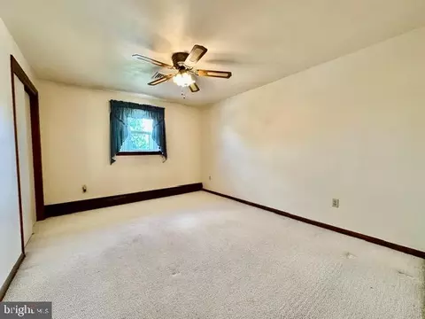 301 Juniper St, Lebanon, PA 17042 photo 48