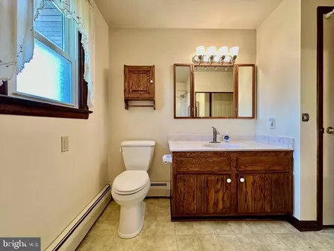 301 Juniper St, Lebanon, PA 17042 photo 41