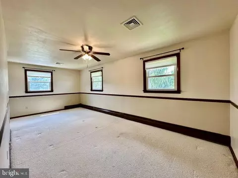 301 Juniper St, Lebanon, PA 17042 photo 52