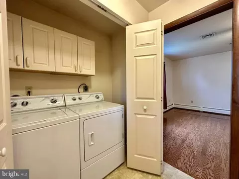301 Juniper St, Lebanon, PA 17042 photo 36