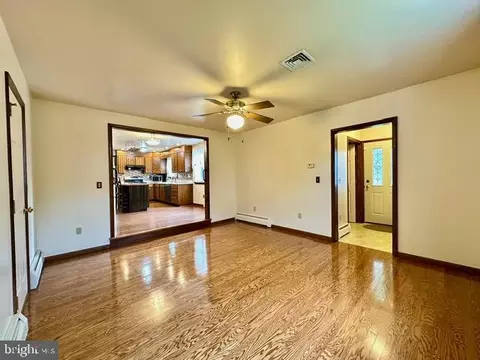 301 Juniper St, Lebanon, PA 17042 photo 35