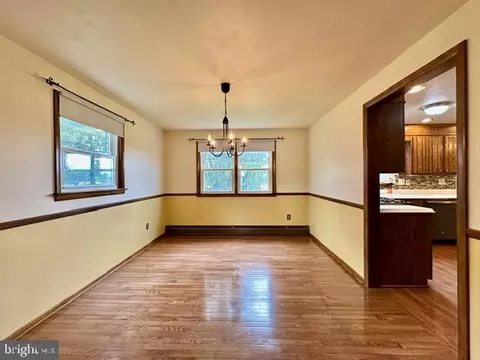 301 Juniper St, Lebanon, PA 17042 photo 29