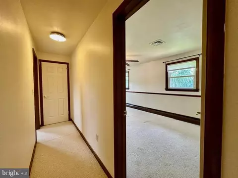 301 Juniper St, Lebanon, PA 17042 photo 46