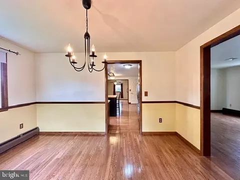 301 Juniper St, Lebanon, PA 17042 photo 28