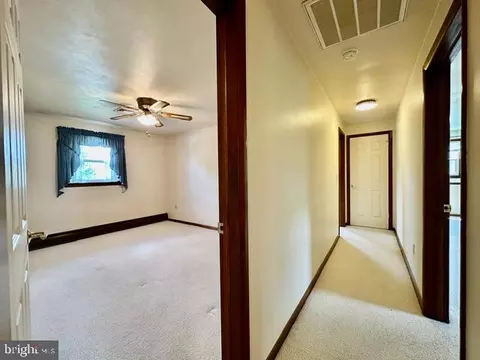 301 Juniper St, Lebanon, PA 17042 photo 45