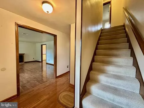 301 Juniper St, Lebanon, PA 17042 photo 24