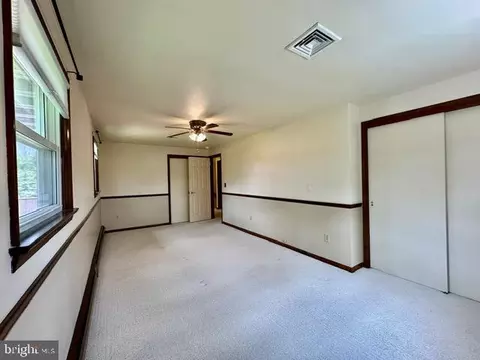301 Juniper St, Lebanon, PA 17042 photo 50