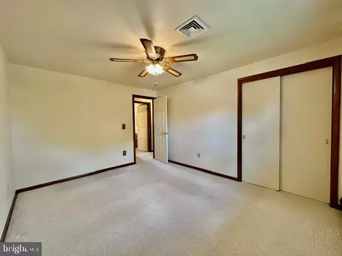 301 Juniper St, Lebanon, PA 17042 photo 47