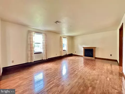 301 Juniper St, Lebanon, PA 17042 photo 27