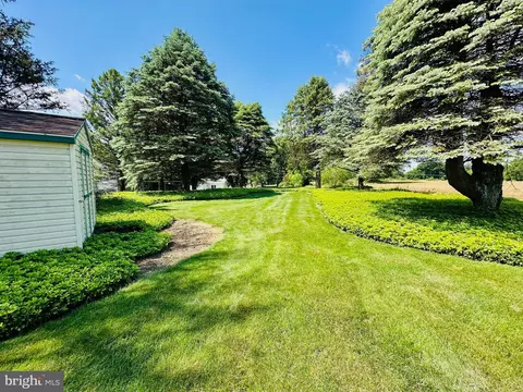 301 Juniper St, Lebanon, PA 17042 photo 21