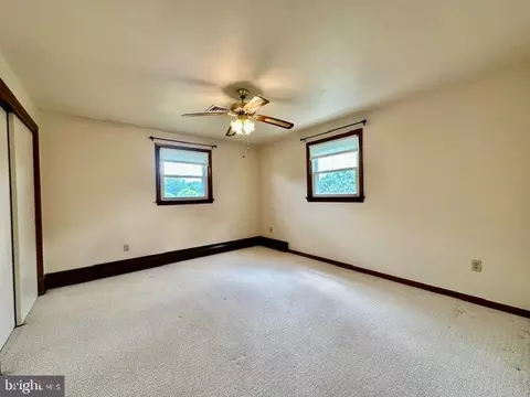 301 Juniper St, Lebanon, PA 17042 photo 51