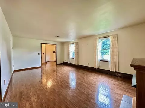 301 Juniper St, Lebanon, PA 17042 photo 26