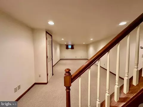 301 Juniper St, Lebanon, PA 17042 photo 53