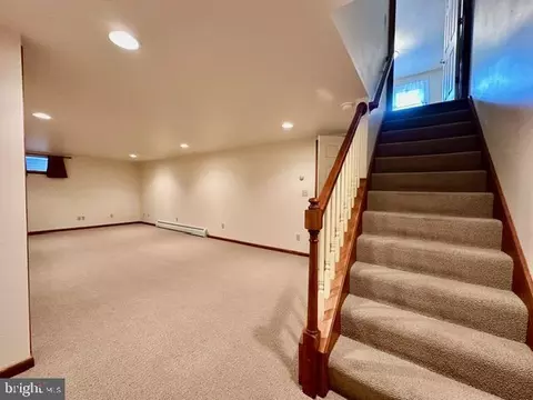 301 Juniper St, Lebanon, PA 17042 photo 55