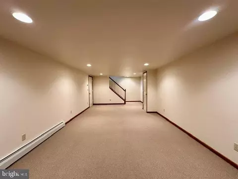 301 Juniper St, Lebanon, PA 17042 photo 54