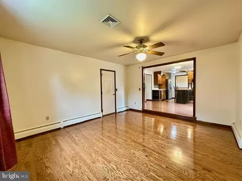 301 Juniper St, Lebanon, PA 17042 photo 34