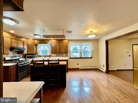 301 Juniper St, Lebanon, PA 17042 photo 31