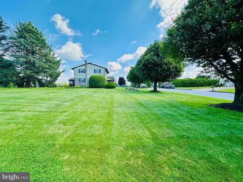 301 Juniper St, Lebanon, PA 17042 photo 6