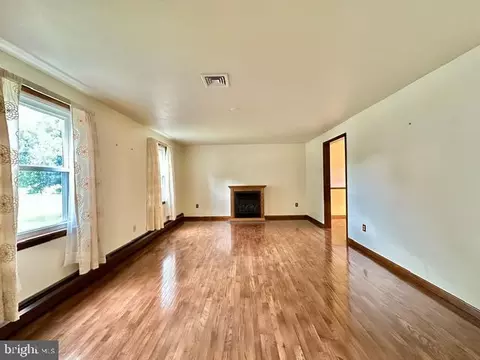 301 Juniper St, Lebanon, PA 17042 photo 25