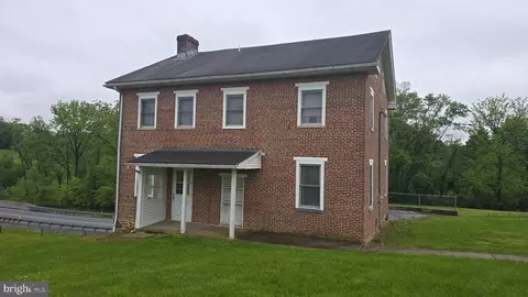 29 Lindley Murray Rd, Palmyra, PA 17078