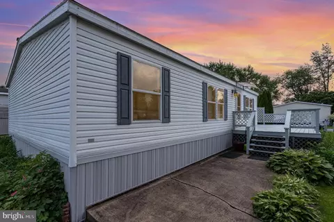 157 Northcrest Acres Acres, Lebanon, PA 17046
