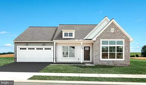 700 Longwood Mnr, Annville, PA 17003
