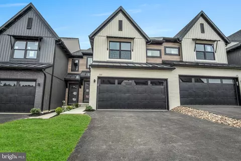 107 Candler Way #046, Annville, PA 17003