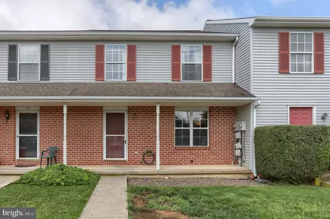 909 S 3rd St, Lebanon, PA 17042