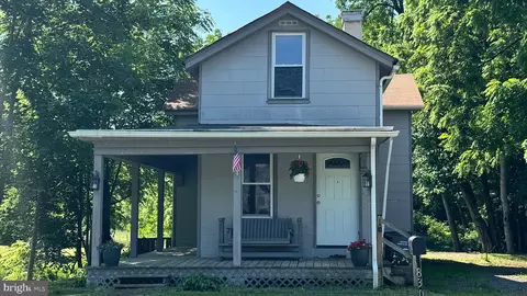 830 Reinoehl St, Lebanon, PA 17046