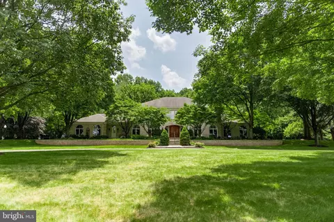 160 Fox Rd, Palmyra, PA 17078