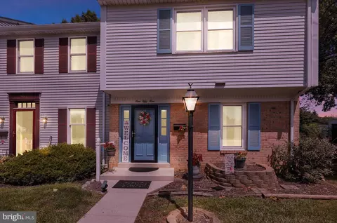 959 E Maple St, Palmyra, PA 17078