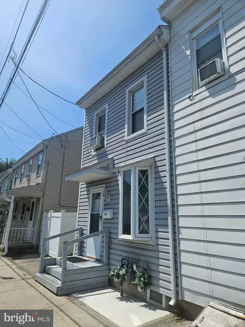 203 Mifflin St, Lebanon, PA 17046
