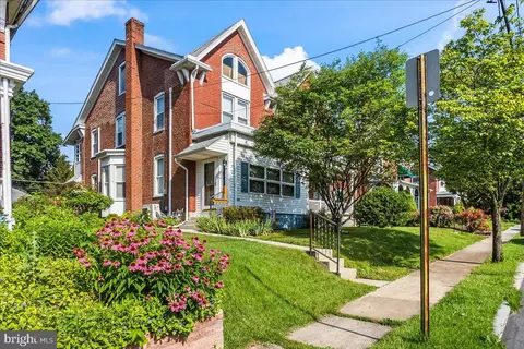 427 S 12th St, Lebanon, PA 17042