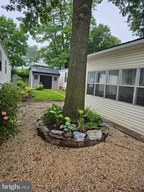 85 Oliver Dr, Palmyra, PA 17078