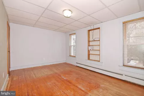 Other - 230 Rexmont Rd, Lebanon, PA 17042 photo 12 of 15