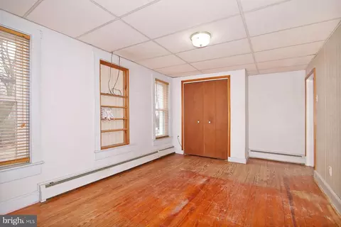 Bedroom - 230 Rexmont Rd, Lebanon, PA 17042 photo 1 of 5
