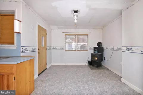 Other - 230 Rexmont Rd, Lebanon, PA 17042 photo 1 of 15