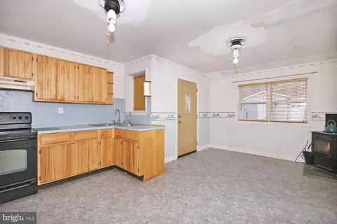 Other - 230 Rexmont Rd, Lebanon, PA 17042 photo 2 of 15